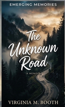 Hardcover The Unknown Road Book