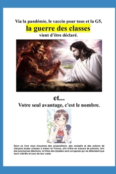 la guerre des classes