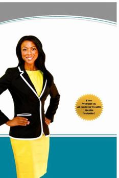 Paperback How to Buy Stocks Online: For All Experience Levels, Step-By-Step Guidance, and Without a Broker Book