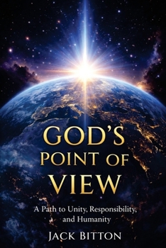 God's Point of View