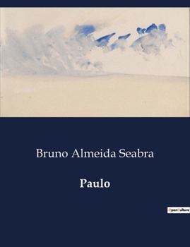 Paulo (Portuguese Edition)