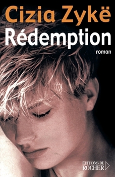 Paperback Rédemption: Au nom du père tome 3 [French] Book