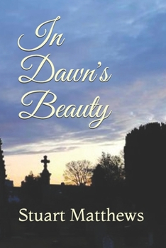 Paperback In Dawn's Beauty Book