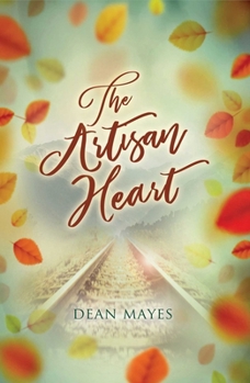 Paperback The Artisan Heart Book