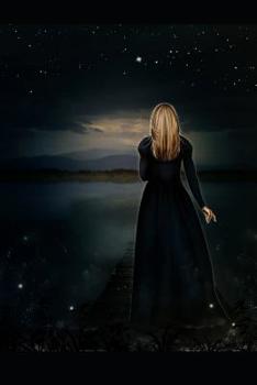 Paperback The Darkened Path: The Journey Begins Book