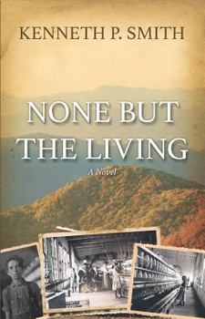 Paperback None Buth The Living Book