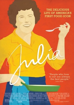 DVD Julia Book