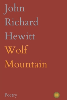 Paperback Wolf Mountain: the journey continues Book