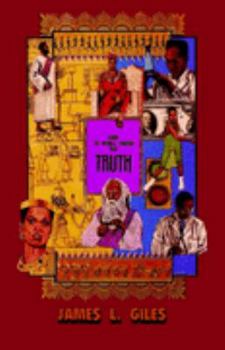 Paperback And Ye Shall Know the Truth Book