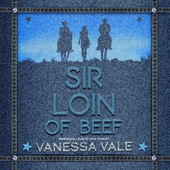 Sir Loin of Beef