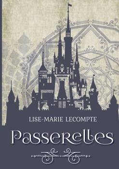 Paperback Passerelles [French] Book