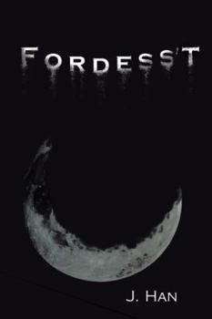 Paperback Fordess't Book