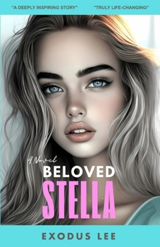 Paperback Beloved Stella Book