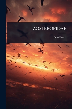 Zosteropidae (German Edition)