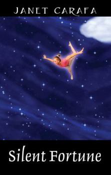 Paperback Silent Fortune Book