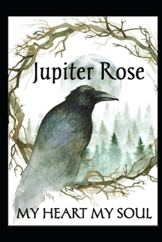 Paperback My Heart My Soul Book