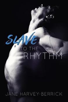 Paperback Slave to the Rhythm Book