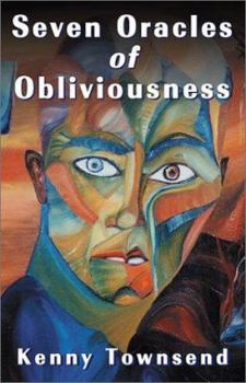 Paperback Seven Oracles of Obliviousness: 7000 Book