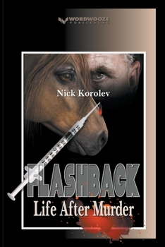 Paperback Flashback Book