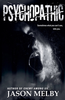 Paperback Psychopathic Book