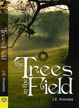 Paperback Trees in the Field Book