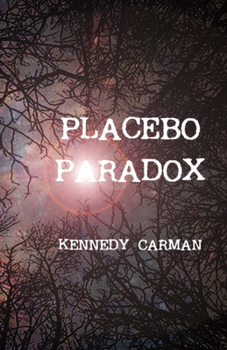 Paperback Placebo Paradox: Volume 1 Book