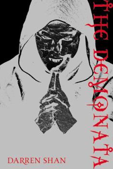 The Demonata Collection: Lord Loss / Demon Thief / Slawter - Book  of the Demonata