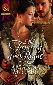 The Taming of the Rogue