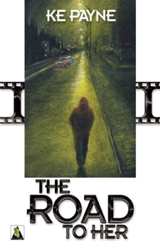 Paperback The Road to Her Book