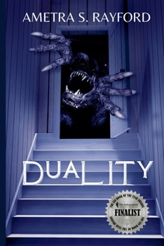 Paperback Duality Book