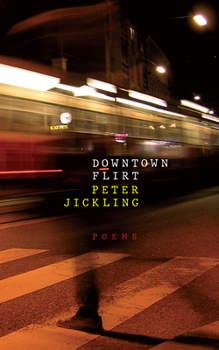 Paperback Downtown Flirt, Volume 19 Book