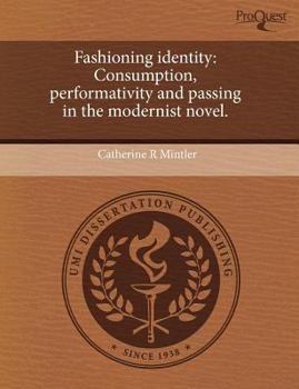 Paperback Growing Smarter, Living Healthier: A Guide to Smart Growth and Active Aging Book