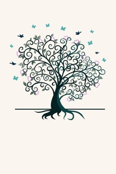 Terminplaner 2019/2020: Planen, Organisieren von Juli 2019 bis Dezember 2020 | Perfekt für Schule, Studium oder Arbeit | Timer, To Do, Studenplan, ... für Frauen und Mädchen (German Edition)