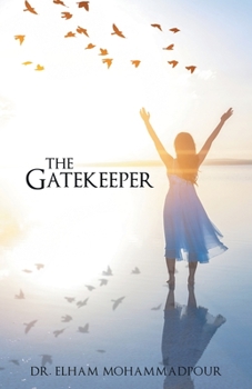 Paperback The Gatekeeper Book