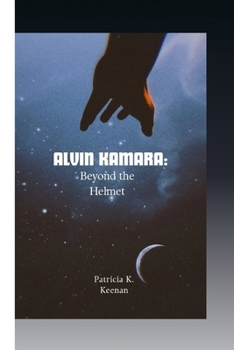 Paperback Alvin Kamara: Beyond the Helmet Book