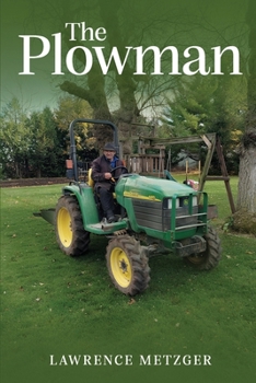 Paperback The Plowman Book