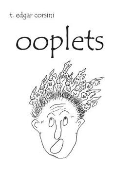 Paperback ooplets Book