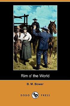 Rim O' The World