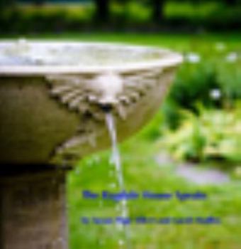 Paperback The Ragdale House Speaks Book