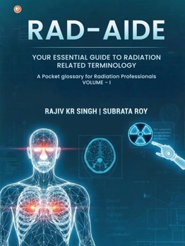 Paperback Rad-Aide Book