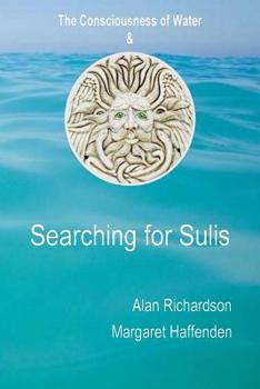 Paperback Searching for Sulis Book