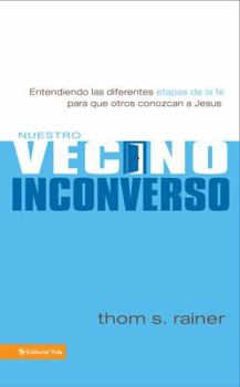 Paperback Desconectados de la iglesia: 'quiénes son, dónde están y cómo restablecer la conexión' (Spanish Edition) [Spanish] Book