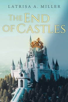 Paperback The End of Castles Book