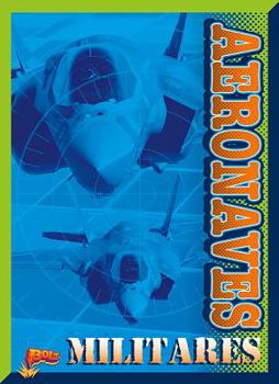 Military Aircraft
