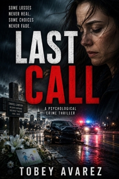 LAST CALL