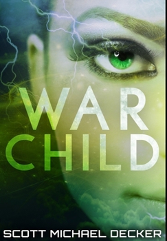 War Child