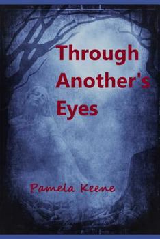 Paperback Through Another's Eyes Book