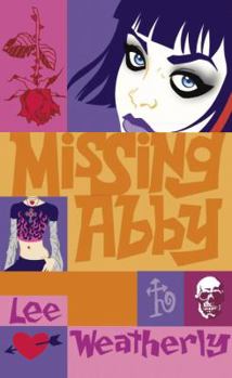Mass Market Paperback Missing Abby Book