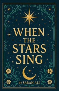 Paperback When the Stars Sing Book