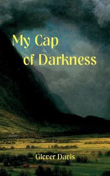 Paperback My Cap of Darkness Book